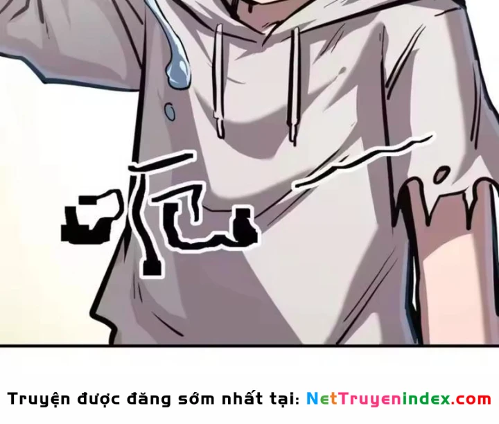 Cương Thi Tiên Sinh Chapter 195.2 - 89