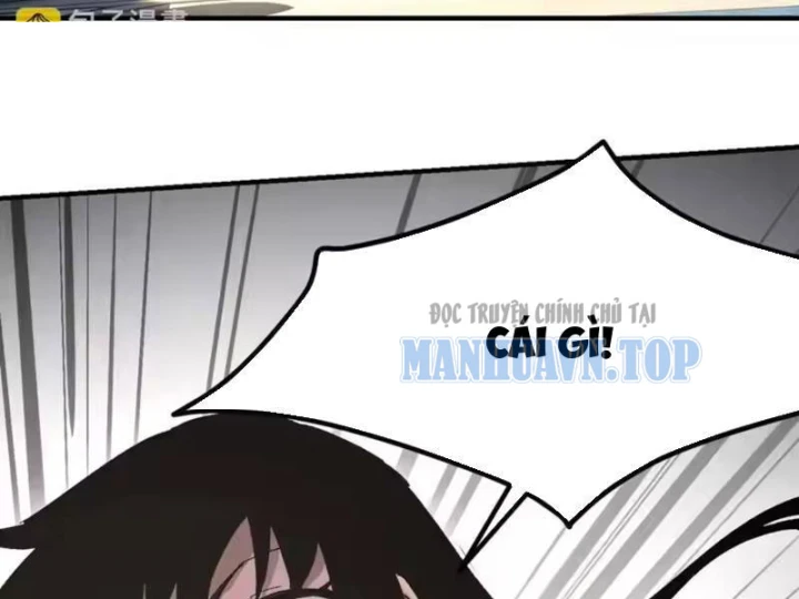 Cương Thi Tiên Sinh Chapter 195.2 - 91