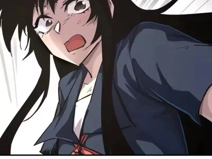 Cương Thi Tiên Sinh Chapter 195.2 - 92