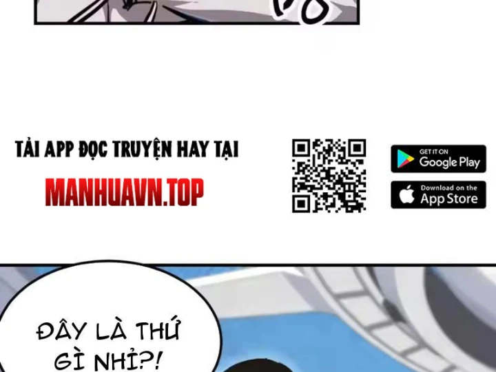 Cương Thi Tiên Sinh Chapter 195.2 - 94