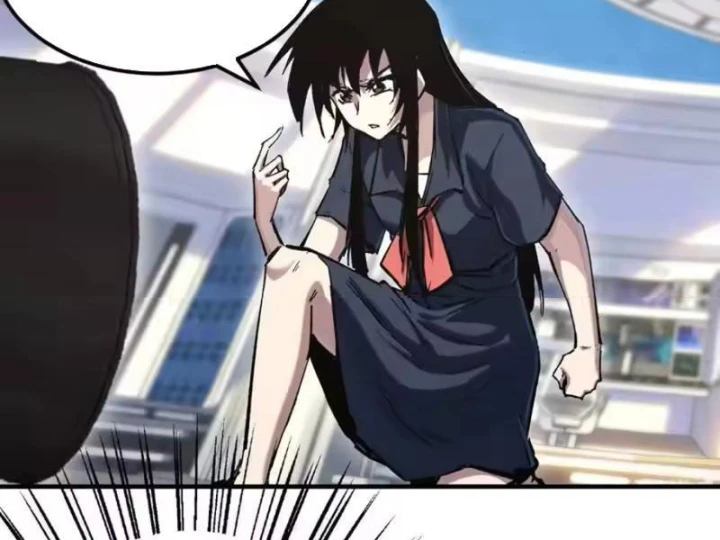 Cương Thi Tiên Sinh Chapter 195.2 - 95