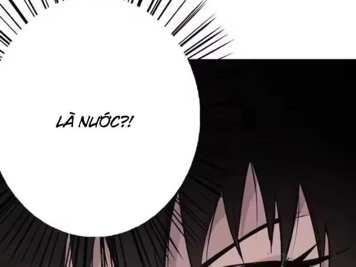 Cương Thi Tiên Sinh Chapter 195.2 - 96