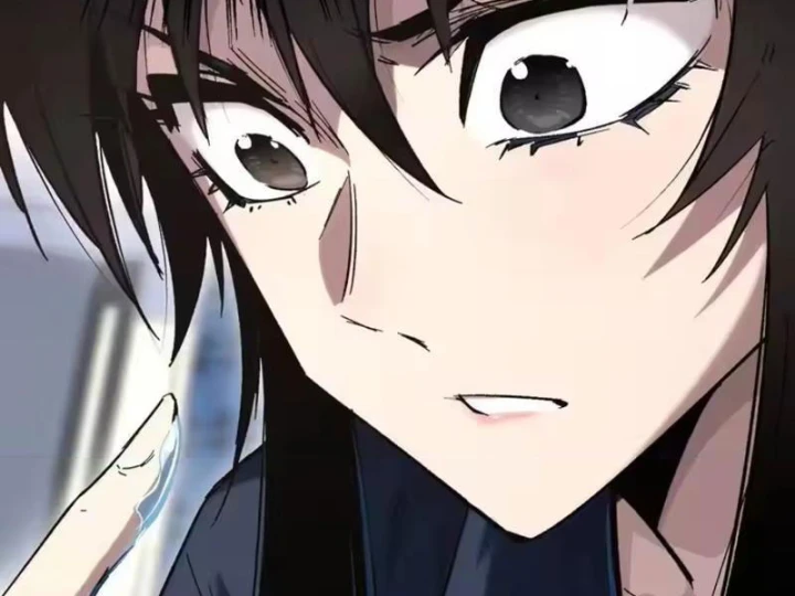 Cương Thi Tiên Sinh Chapter 195.2 - 97