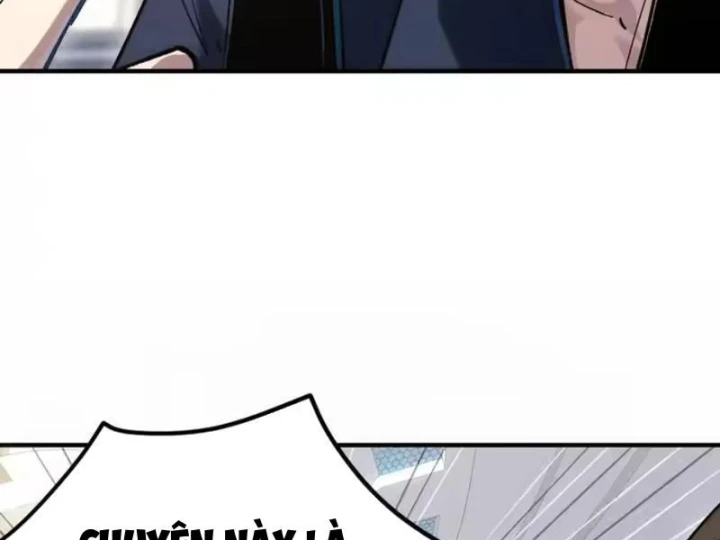 Cương Thi Tiên Sinh Chapter 195.2 - 98