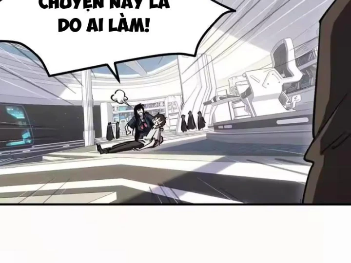 Cương Thi Tiên Sinh Chapter 195.2 - 99