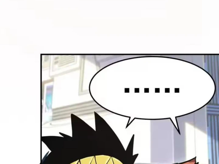 Cương Thi Tiên Sinh Chapter 195.2 - 100