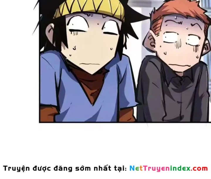 Cương Thi Tiên Sinh Chapter 195.2 - 101