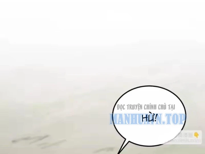 Cương Thi Tiên Sinh Chapter 195.2 - 102