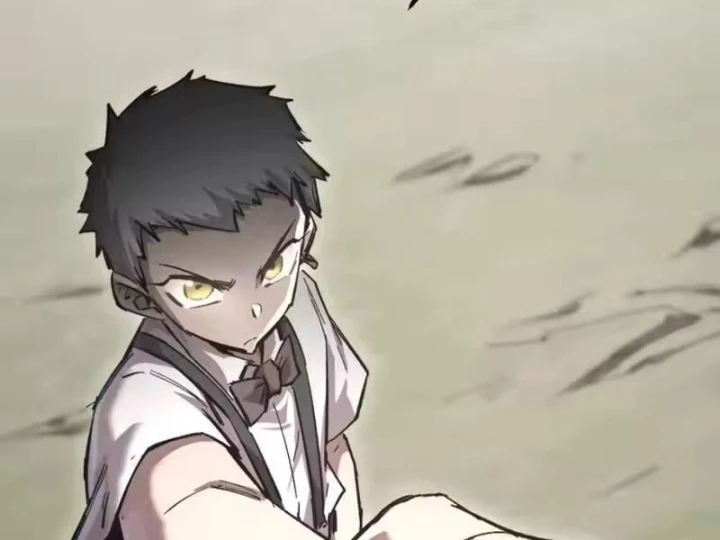 Cương Thi Tiên Sinh Chapter 195.2 - 103