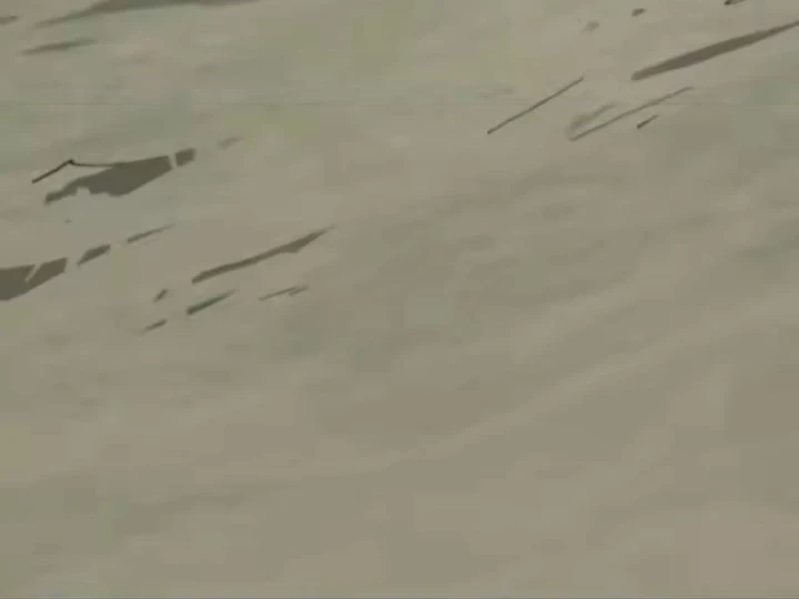 Cương Thi Tiên Sinh Chapter 195.2 - 105