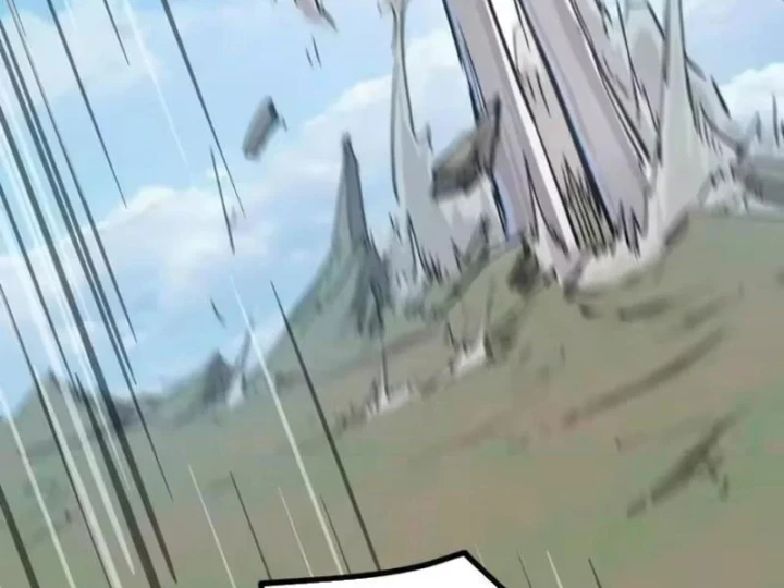 Cương Thi Tiên Sinh Chapter 195.3 - 4