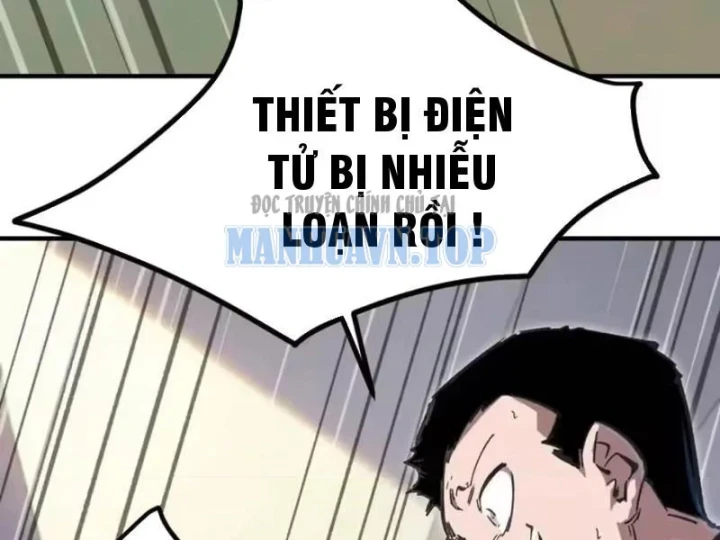 Cương Thi Tiên Sinh Chapter 195.3 - 5