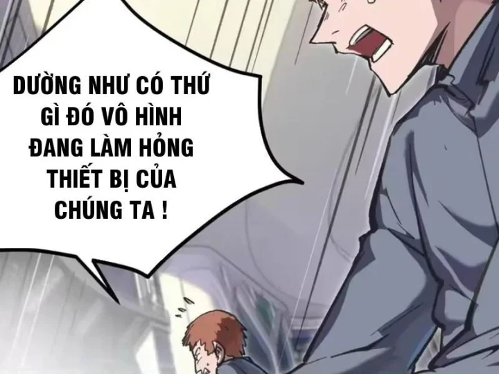 Cương Thi Tiên Sinh Chapter 195.3 - 6