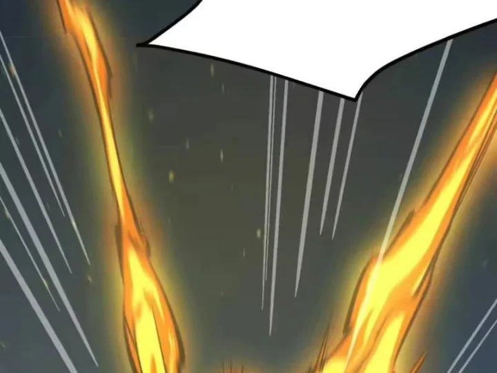 Cương Thi Tiên Sinh Chapter 195.3 - 8