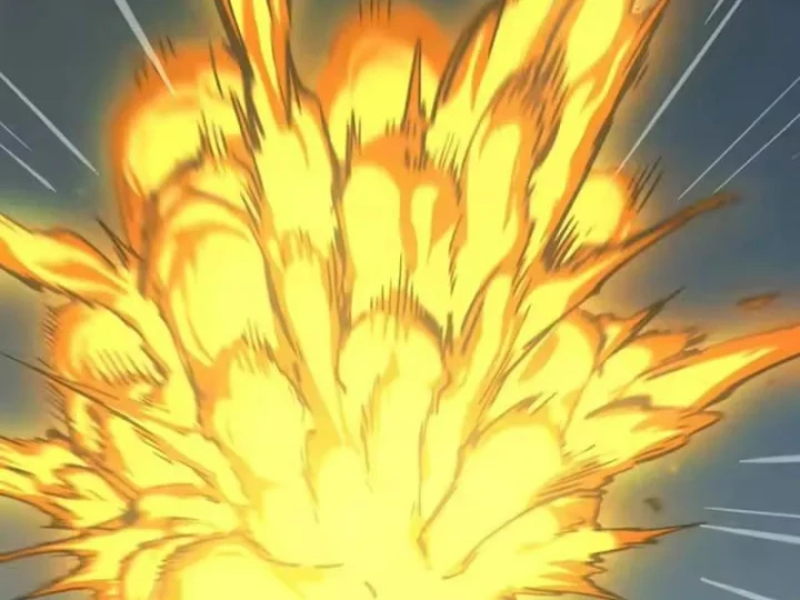 Cương Thi Tiên Sinh Chapter 195.3 - 9