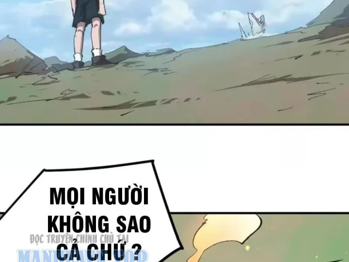 Cương Thi Tiên Sinh Chapter 195.3 - 13