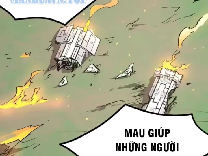 Cương Thi Tiên Sinh Chapter 195.3 - 14