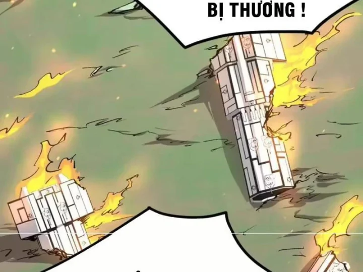 Cương Thi Tiên Sinh Chapter 195.3 - 15