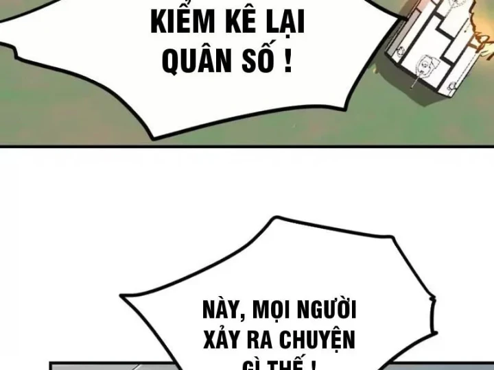 Cương Thi Tiên Sinh Chapter 195.3 - 16