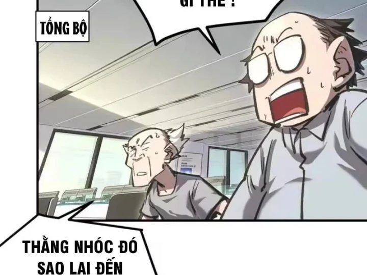 Cương Thi Tiên Sinh Chapter 195.3 - 17