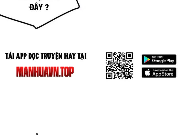 Cương Thi Tiên Sinh Chapter 195.3 - 18