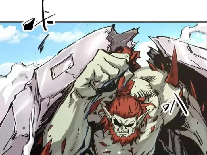 Cương Thi Tiên Sinh Chapter 195.3 - 19