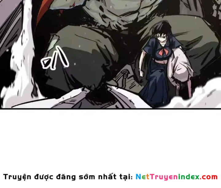 Cương Thi Tiên Sinh Chapter 195.3 - 20