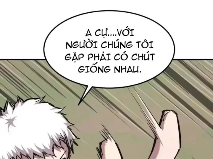 Cương Thi Tiên Sinh Chapter 195.3 - 21