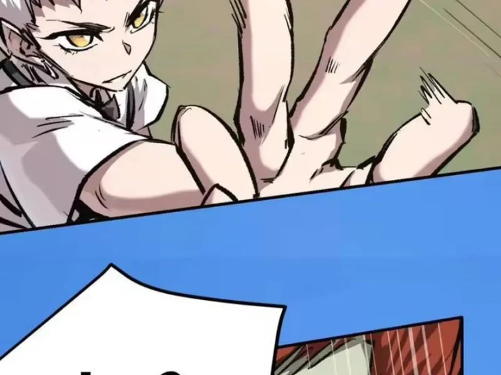 Cương Thi Tiên Sinh Chapter 195.3 - 22