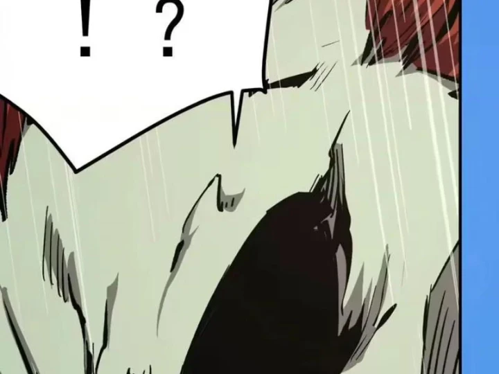 Cương Thi Tiên Sinh Chapter 195.3 - 23