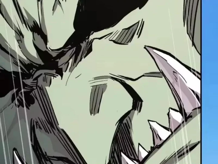 Cương Thi Tiên Sinh Chapter 195.3 - 24