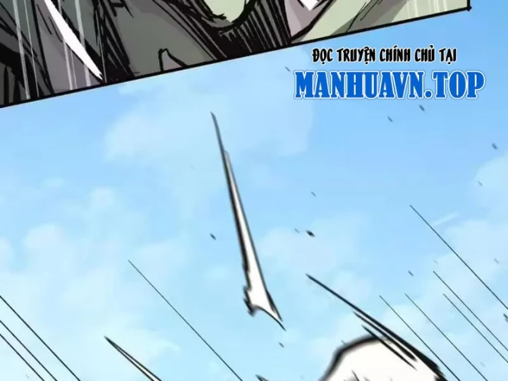 Cương Thi Tiên Sinh Chapter 195.3 - 25