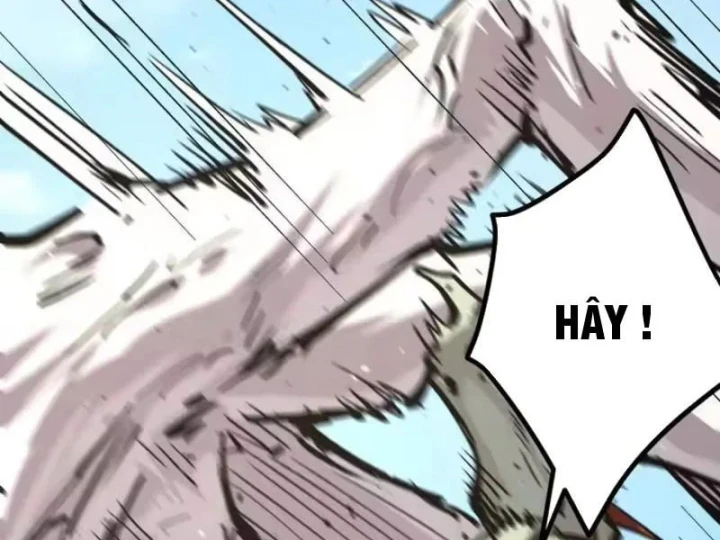 Cương Thi Tiên Sinh Chapter 195.3 - 26