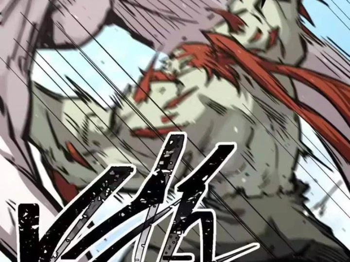 Cương Thi Tiên Sinh Chapter 195.3 - 27