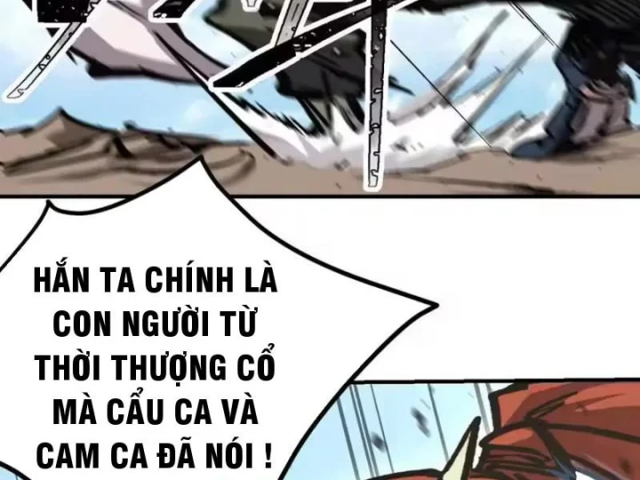 Cương Thi Tiên Sinh Chapter 195.3 - 28