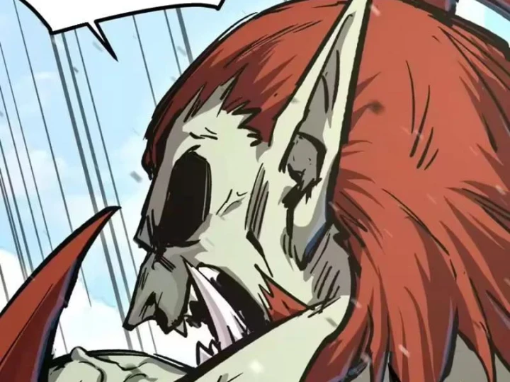 Cương Thi Tiên Sinh Chapter 195.3 - 29