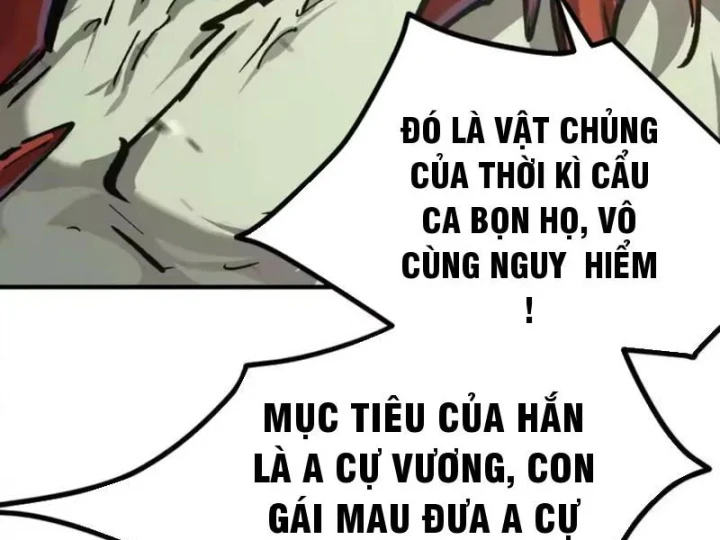 Cương Thi Tiên Sinh Chapter 195.3 - 30