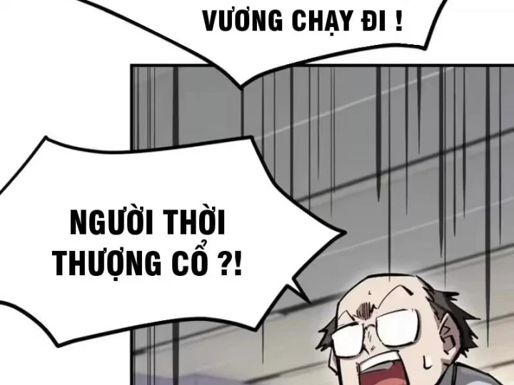 Cương Thi Tiên Sinh Chapter 195.3 - 31