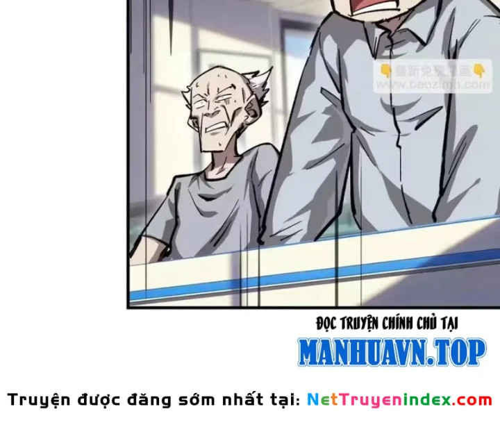 Cương Thi Tiên Sinh Chapter 195.3 - 32