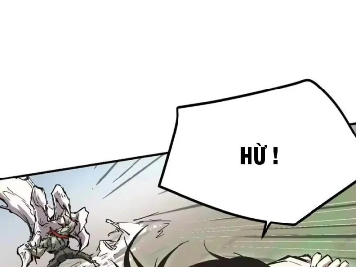 Cương Thi Tiên Sinh Chapter 195.3 - 33