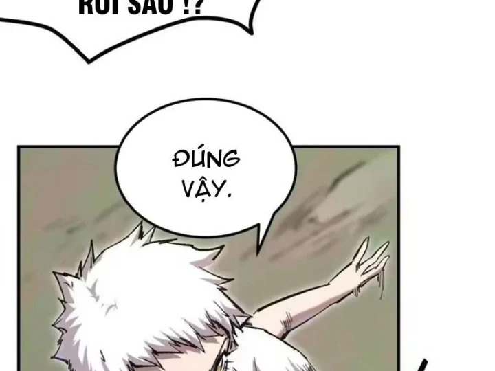 Cương Thi Tiên Sinh Chapter 195.3 - 35