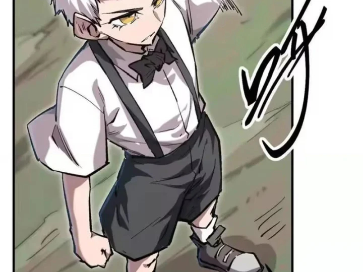 Cương Thi Tiên Sinh Chapter 195.3 - 36