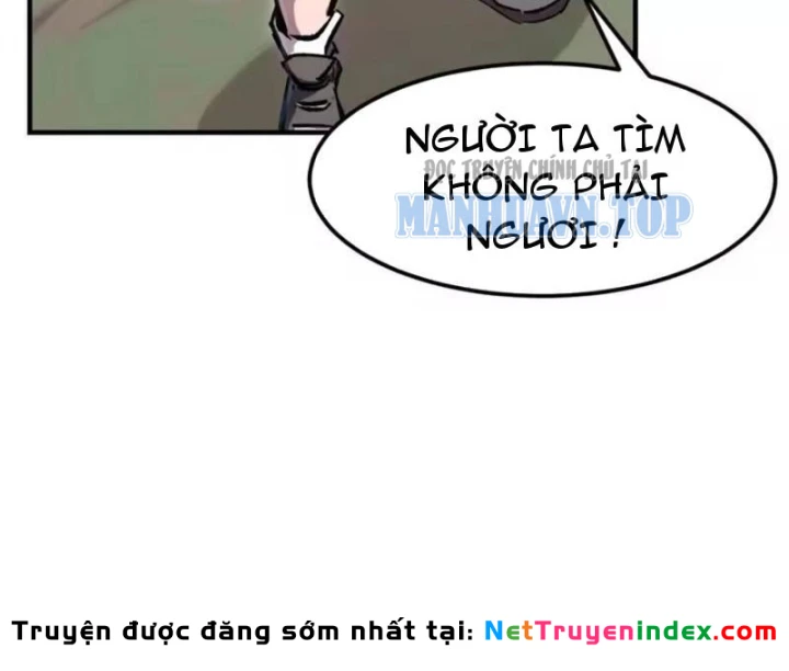 Cương Thi Tiên Sinh Chapter 195.3 - 37