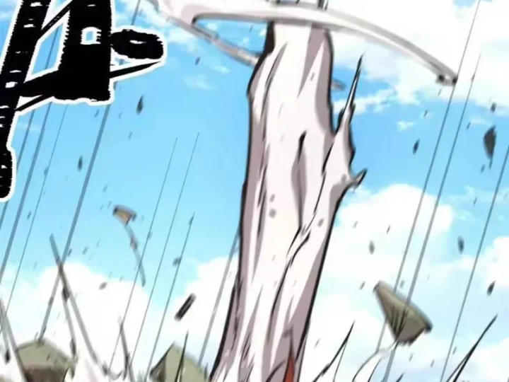 Cương Thi Tiên Sinh Chapter 195.3 - 40