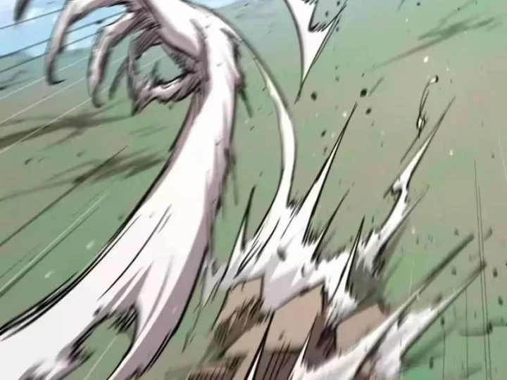 Cương Thi Tiên Sinh Chapter 195.3 - 43