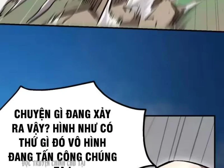 Cương Thi Tiên Sinh Chapter 195.3 - 44