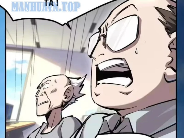 Cương Thi Tiên Sinh Chapter 195.3 - 45