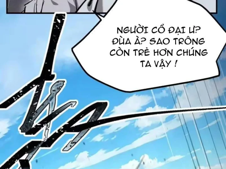 Cương Thi Tiên Sinh Chapter 195.3 - 46