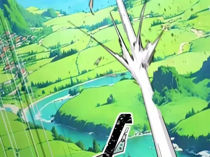 Cương Thi Tiên Sinh Chapter 195.3 - 48