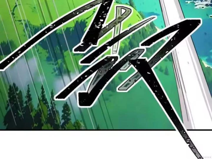 Cương Thi Tiên Sinh Chapter 195.3 - 49